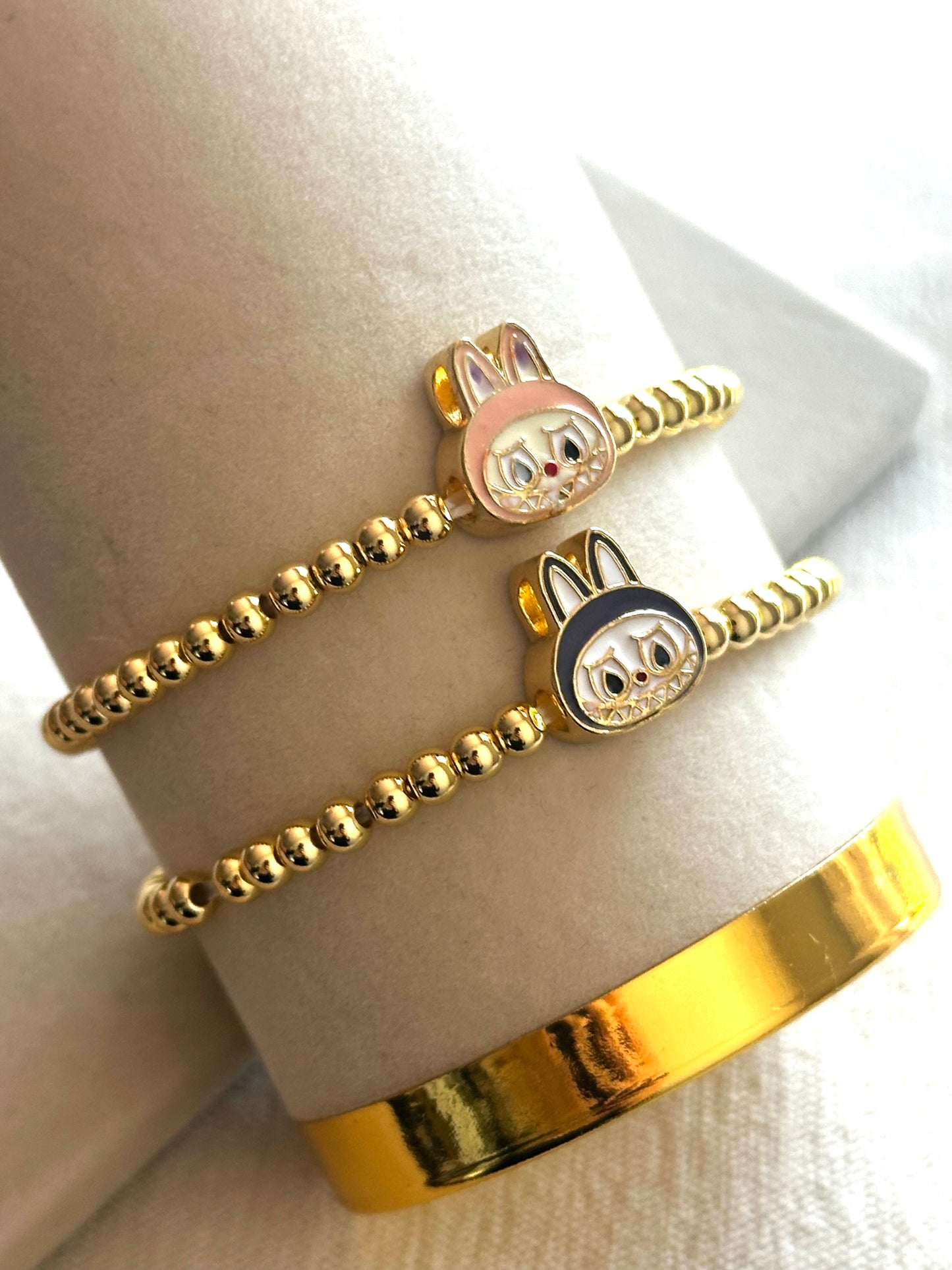 Labubu Bracelet