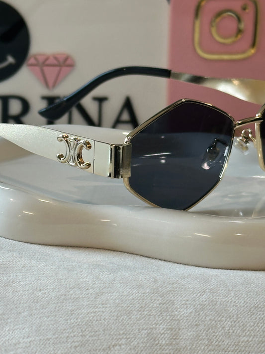C Sunglasses