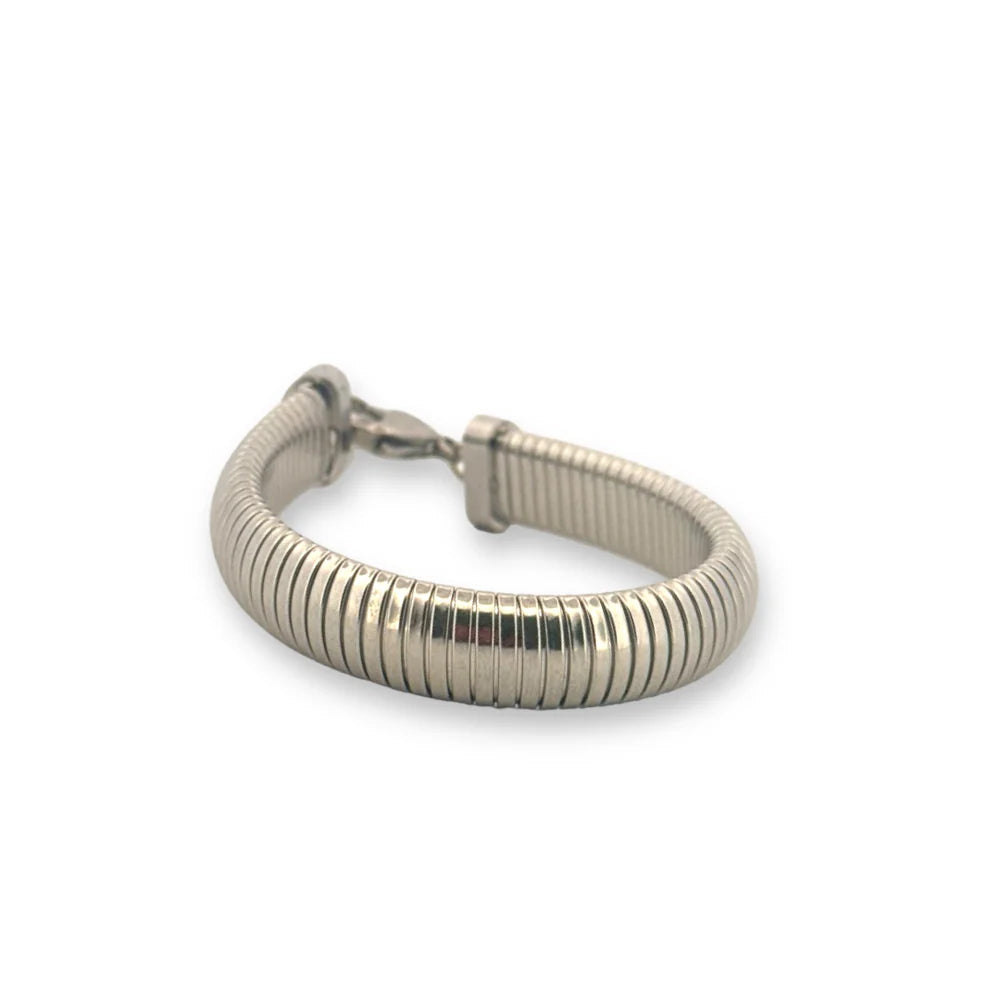 Marian Bracelets