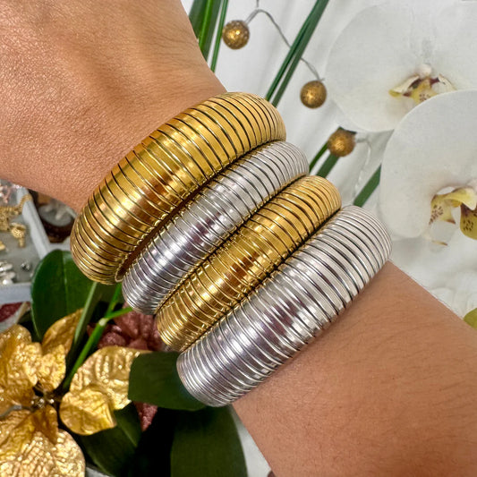 Marian Bracelets