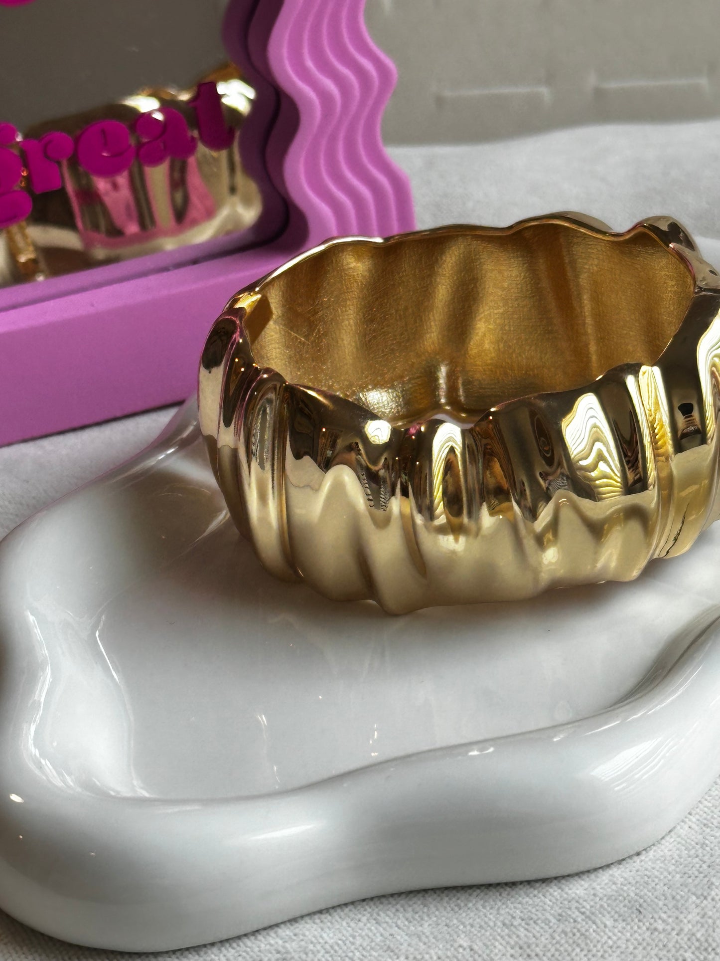 Romina Bracelet
