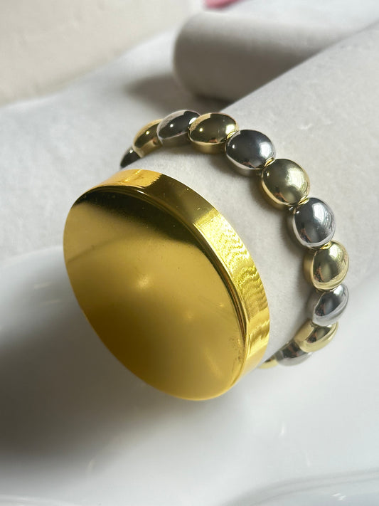 Tory Bracelet
