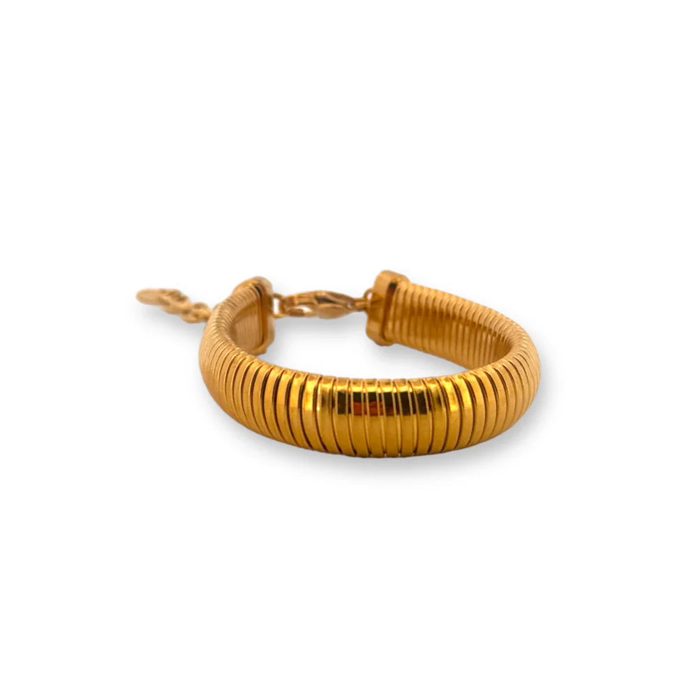 Marian Bracelets