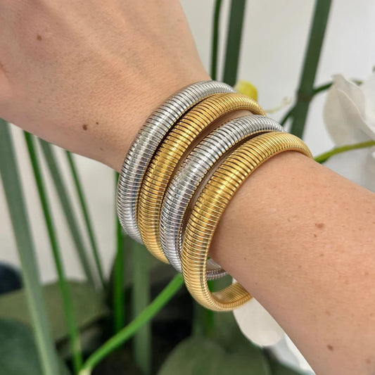 Gretta Bracelet