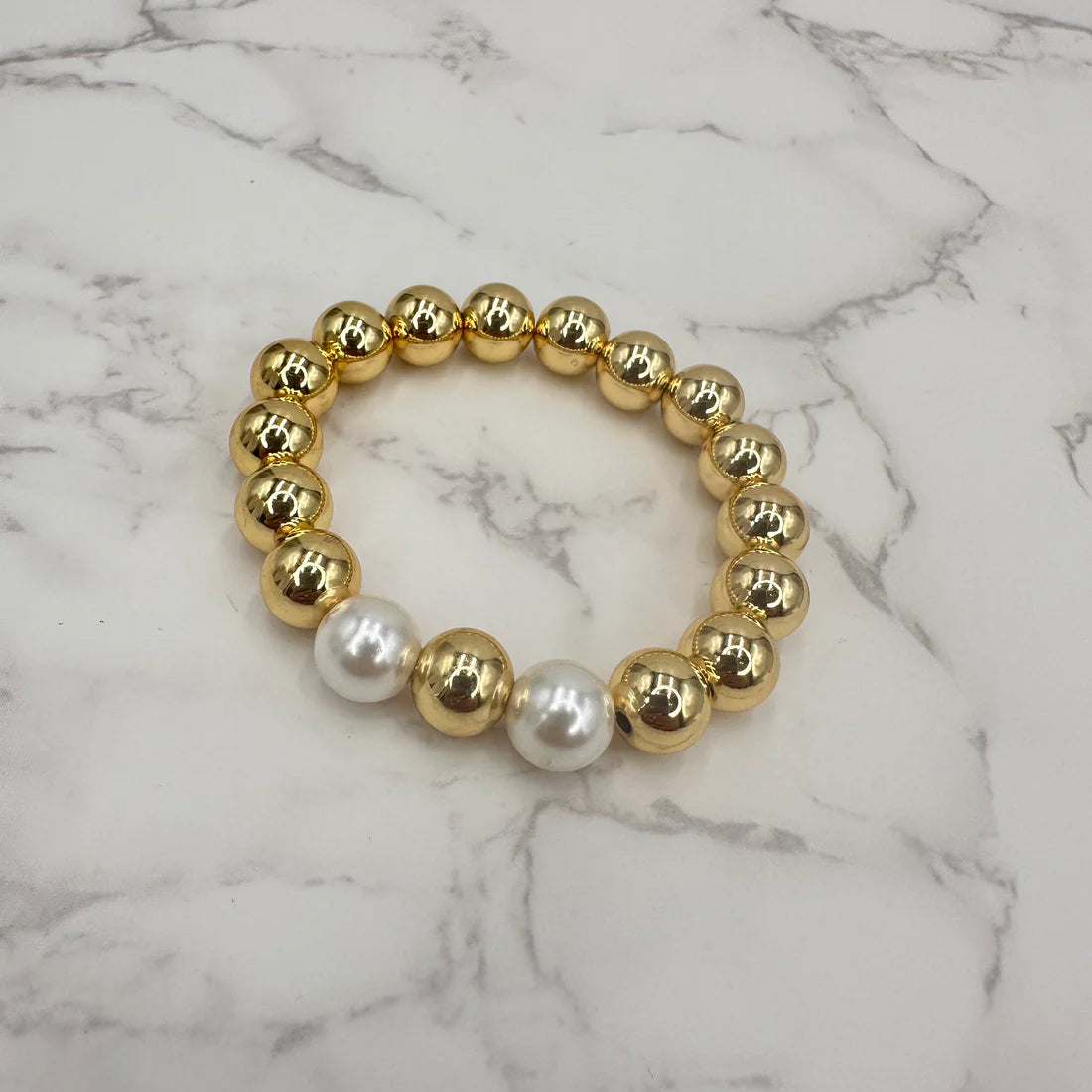 Perla Bracelet