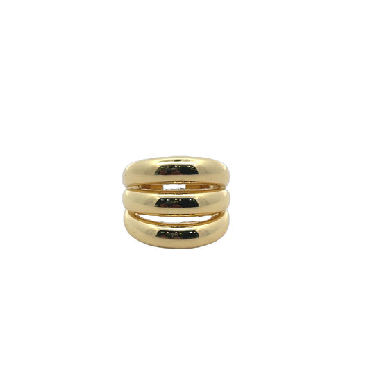 Carola Ring