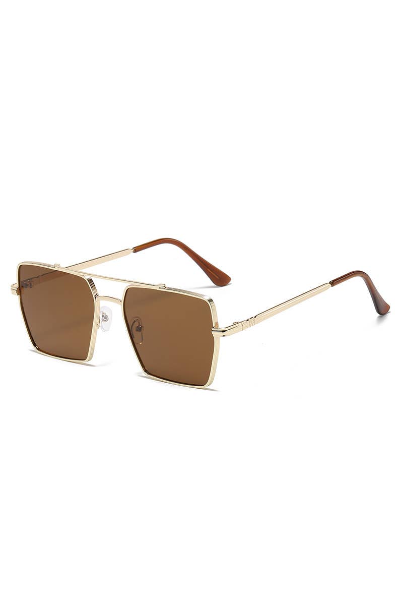 CW Sunglasses